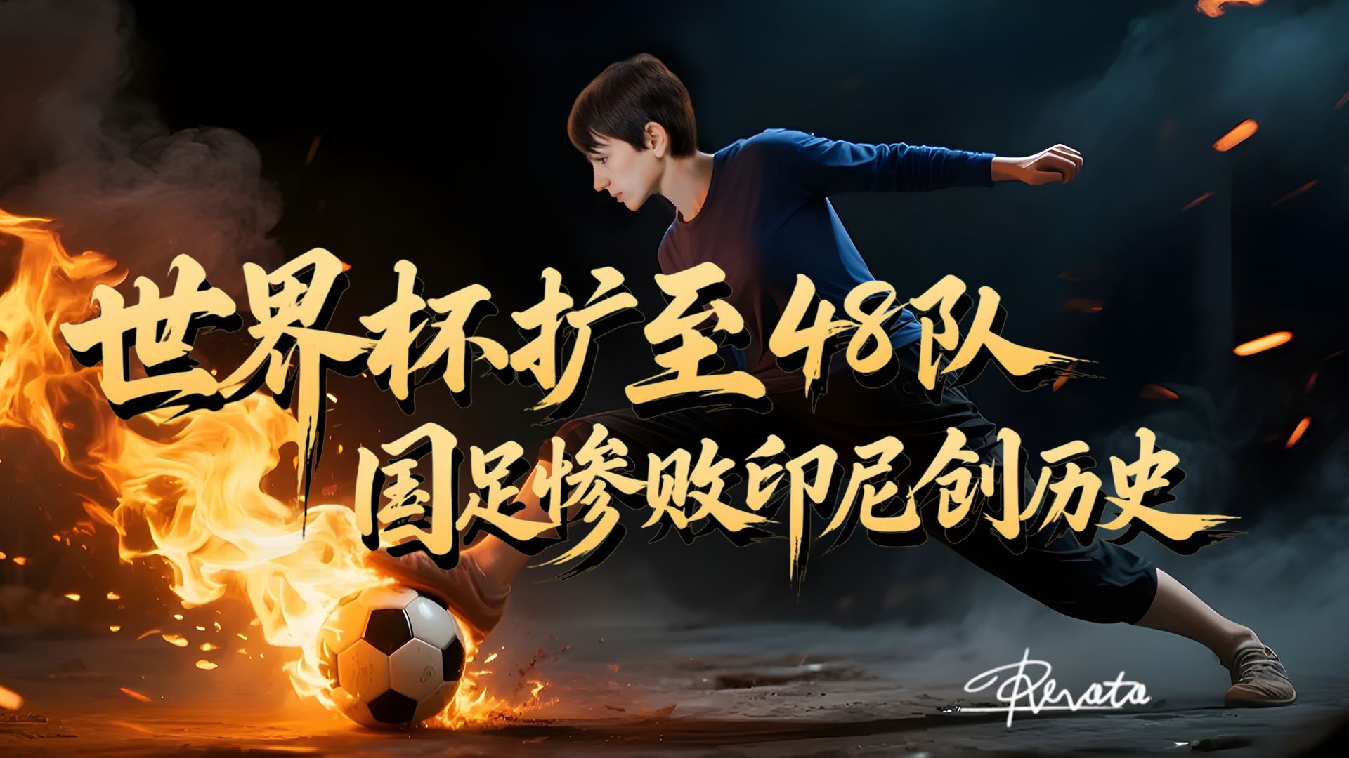 野和稳定的 野和稳定的