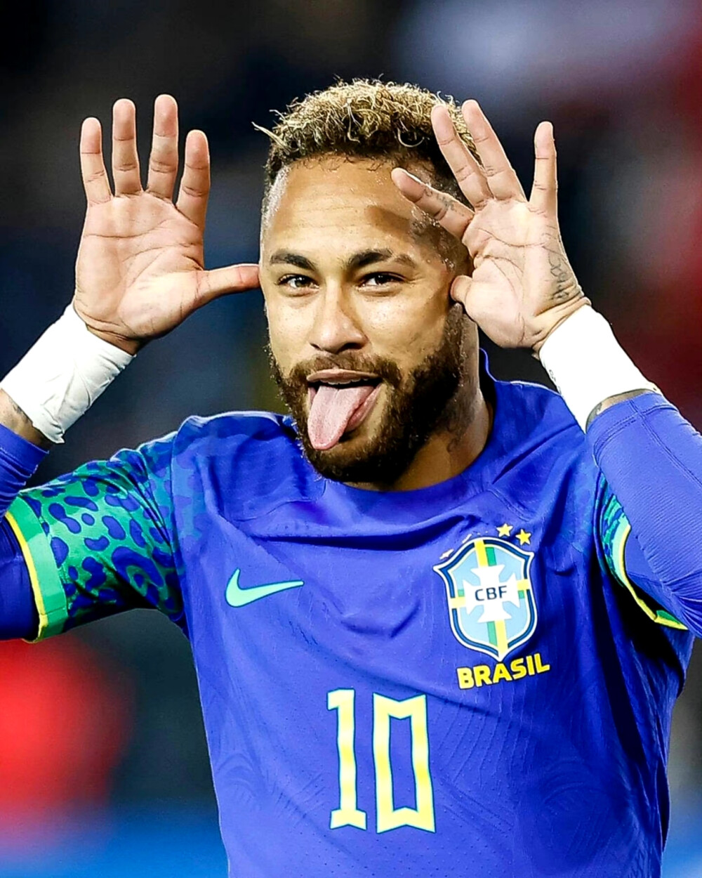 俱乐部的远 俱乐部的远