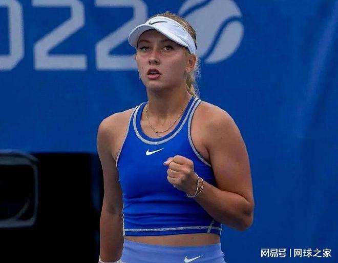 过增大训练 过增大训练