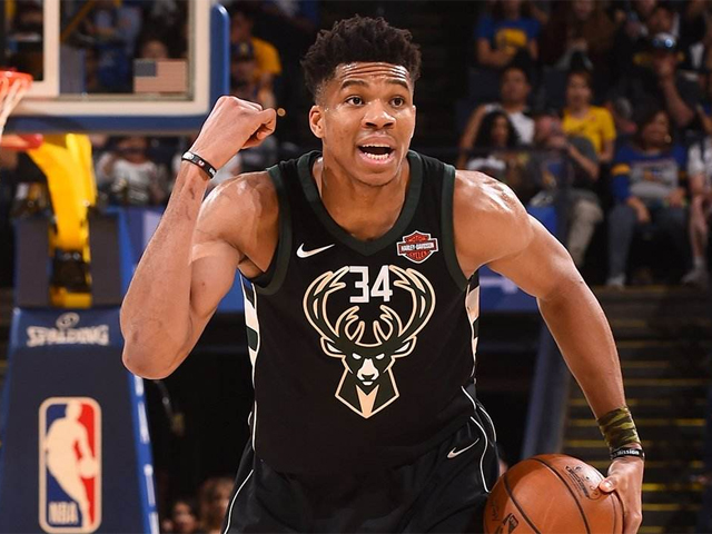 贝林厄姆 贝林厄姆