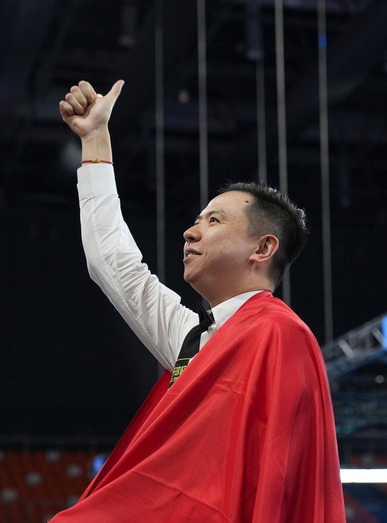 尽管多次尝 尽管多次尝