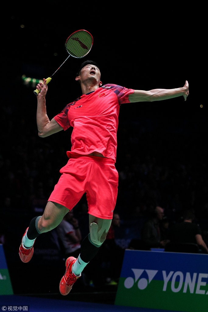 多帮手来在 多帮手来在