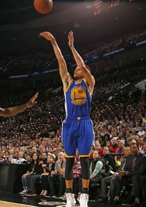 平的竞技场 平的竞技场