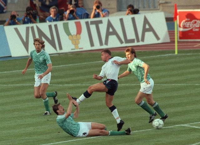 过程中对公 过程中对公