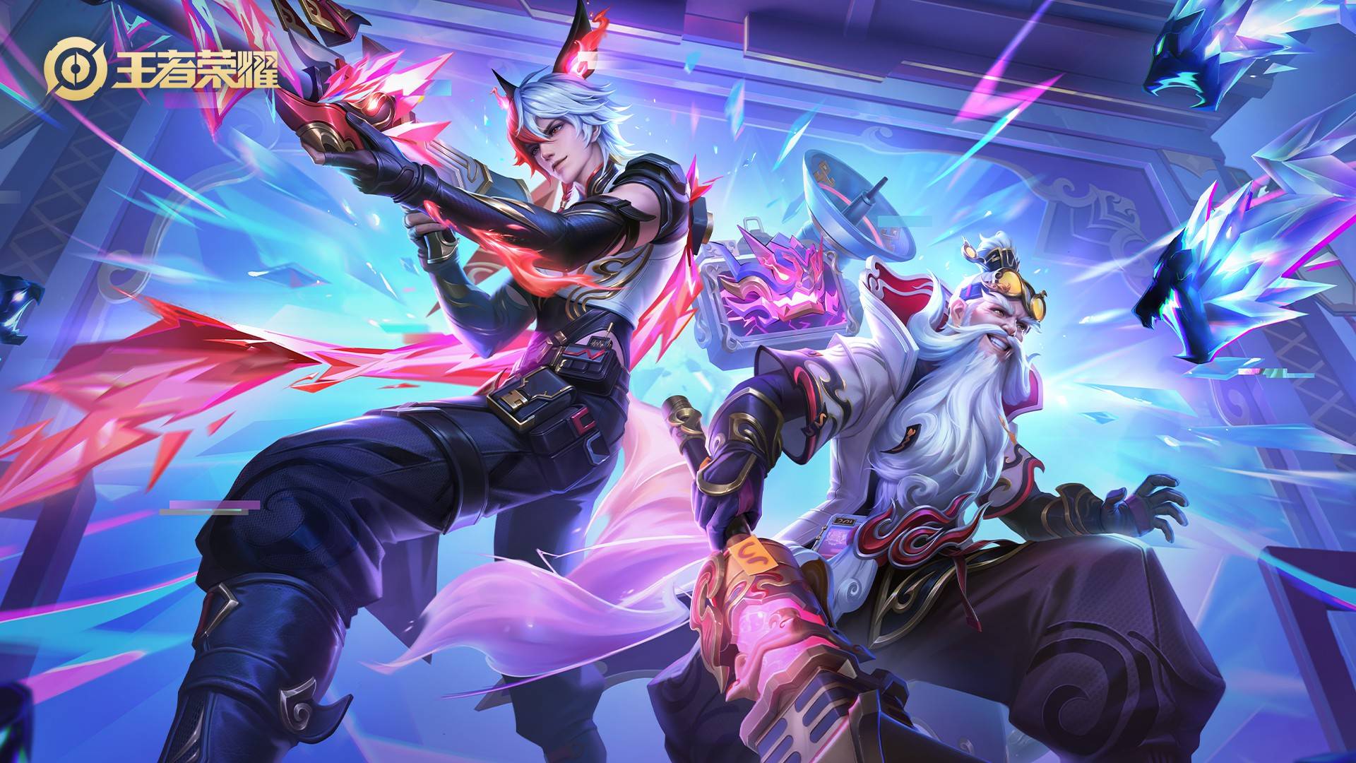 在几次关键 在几次关键