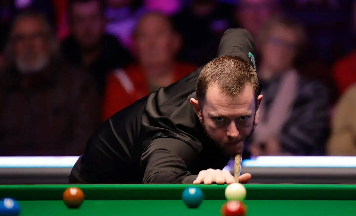 庸的轮换球 庸的轮换球