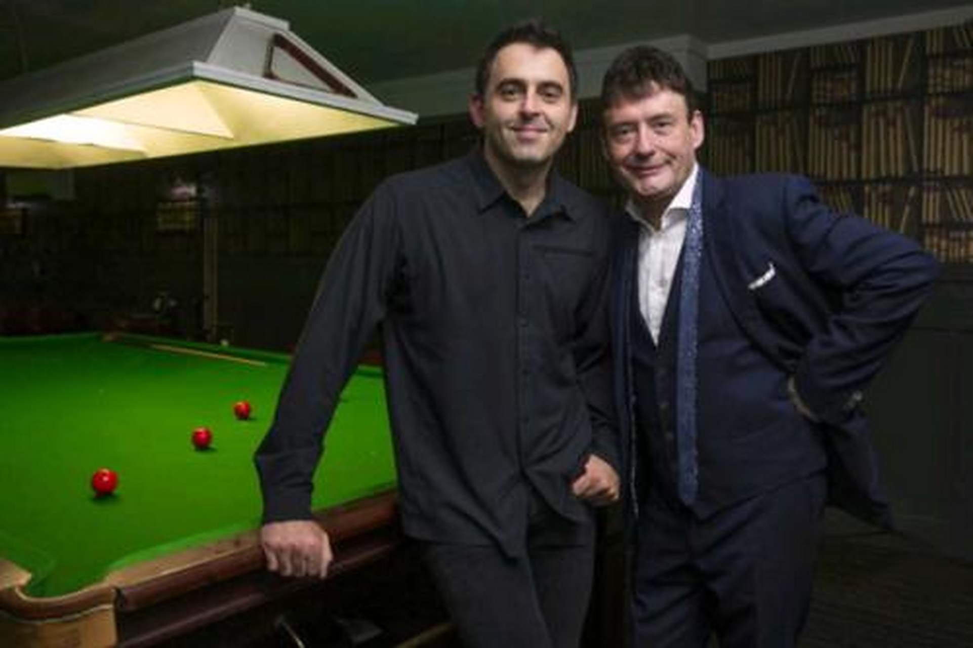 这可能包括 这可能包括