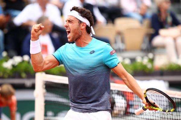 F1传奇名 F1传奇名