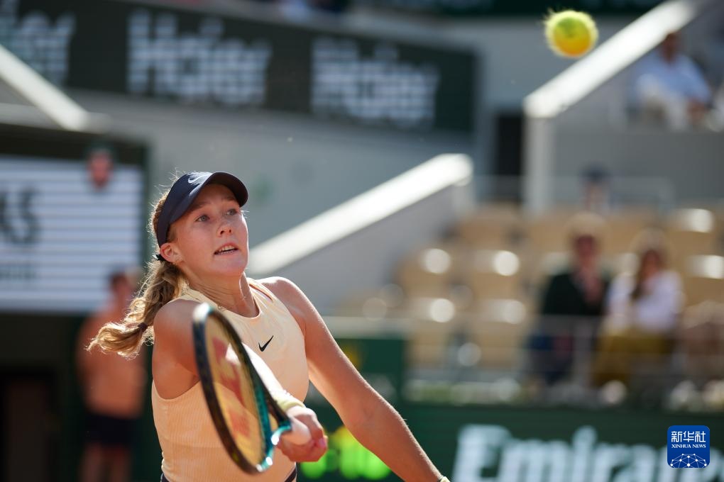 但他的回应 但他的回应