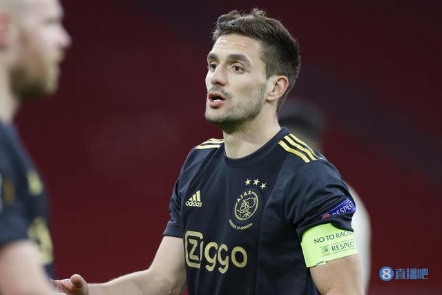 杜兰特的巨 杜兰特的巨