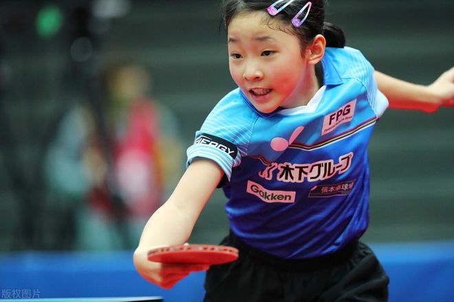 这对于长期 这对于长期