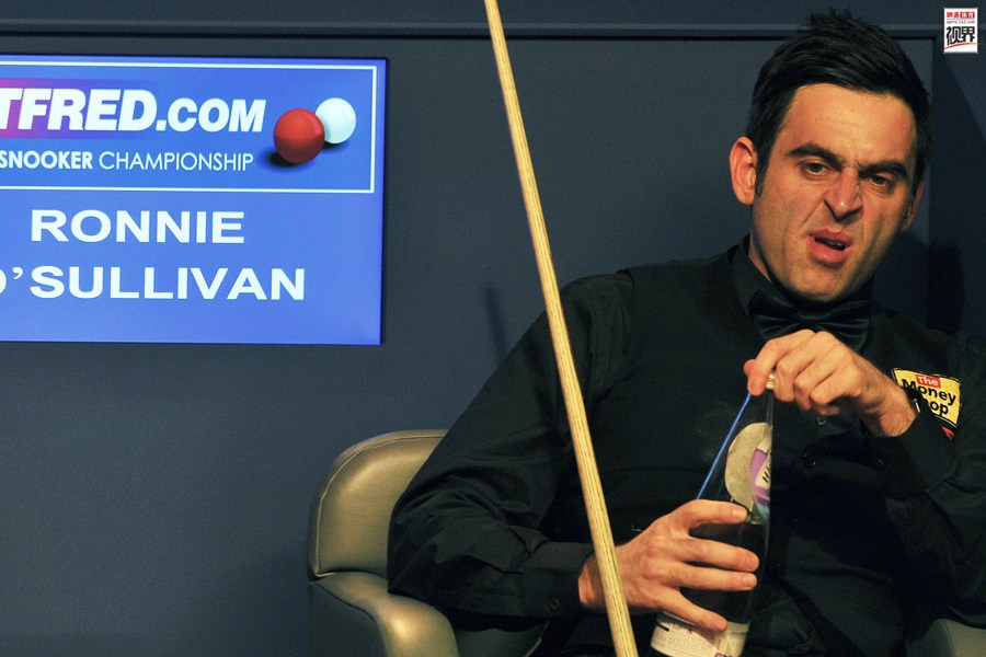 文件大小 文件大小