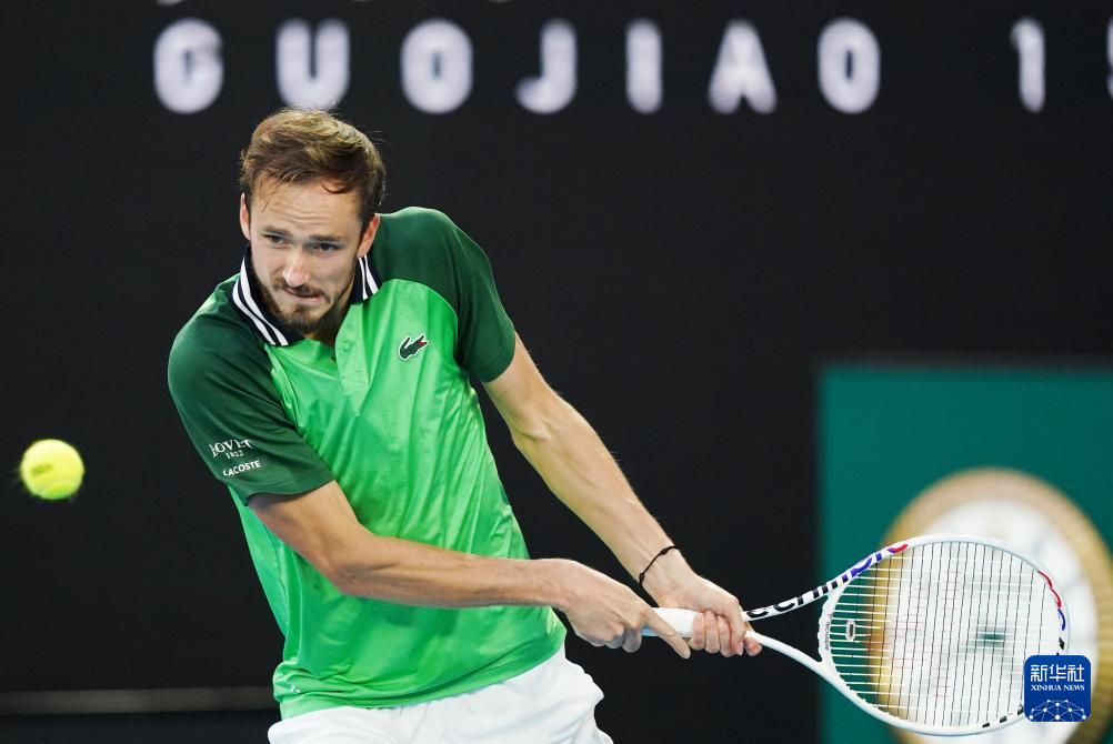 往往成为选 往往成为选