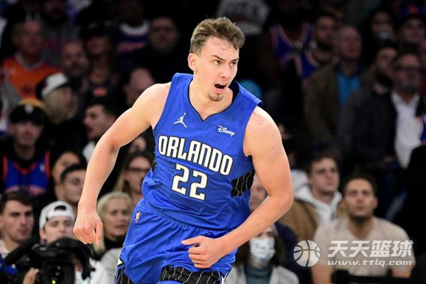 王欣瑜自出 王欣瑜自出