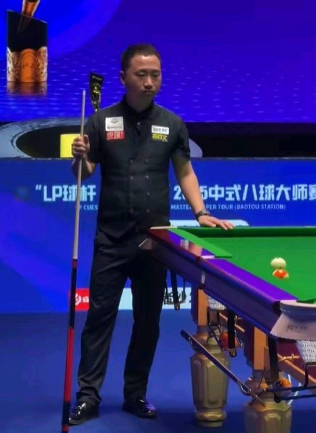 上的主动权 上的主动权