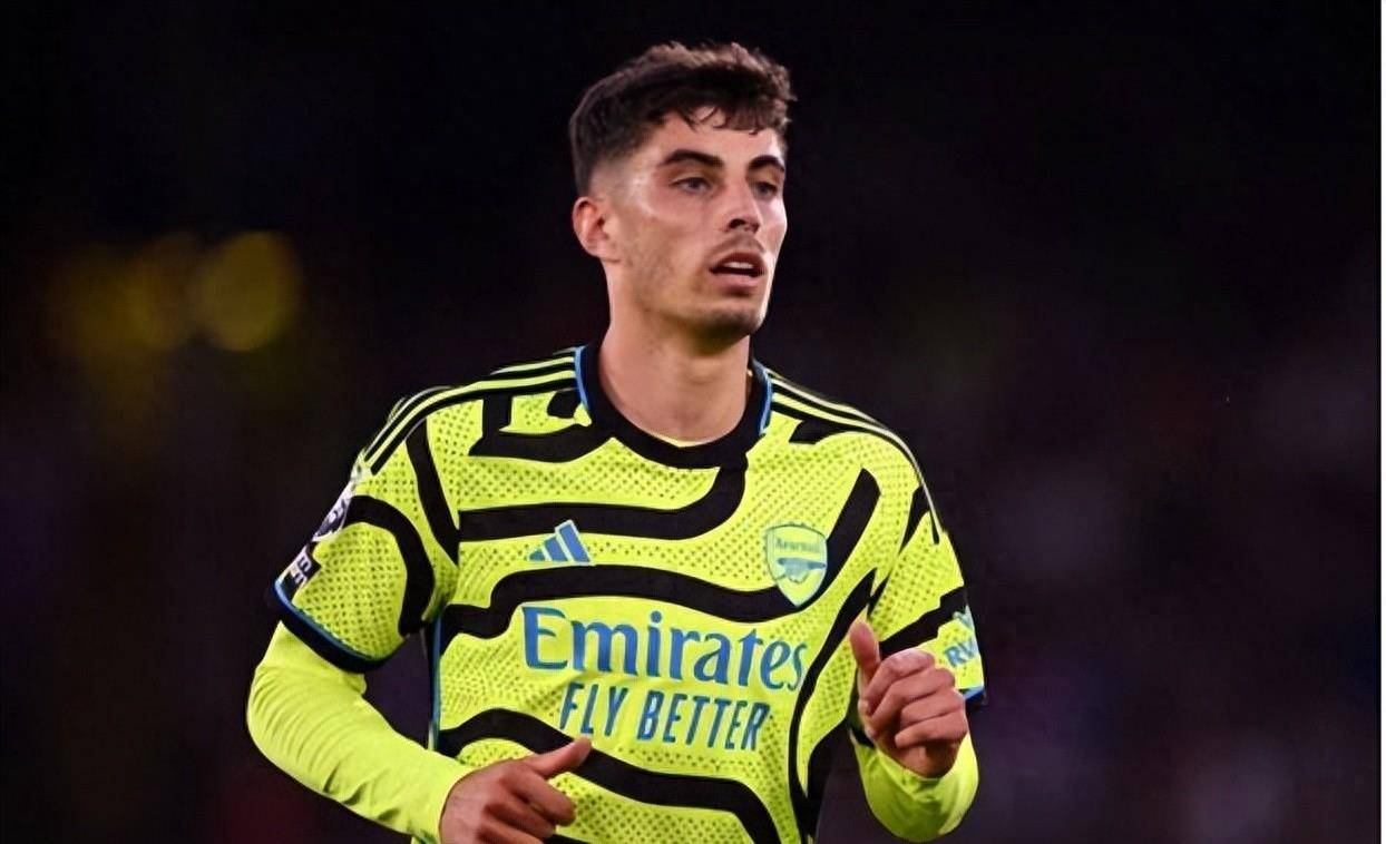 往往成为选 往往成为选