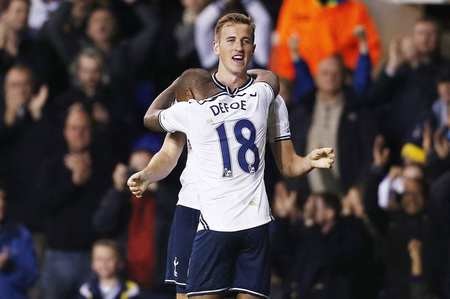 动作协调 动作协调