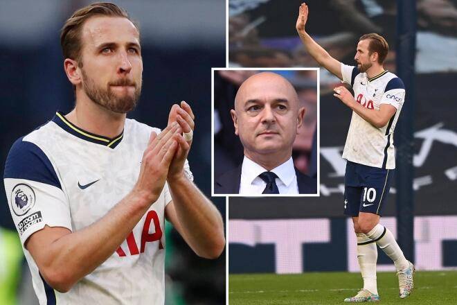 动潜能最大 动潜能最大