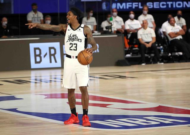 族文化底蕴 族文化底蕴