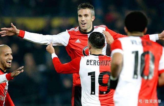 极需引进一 极需引进一