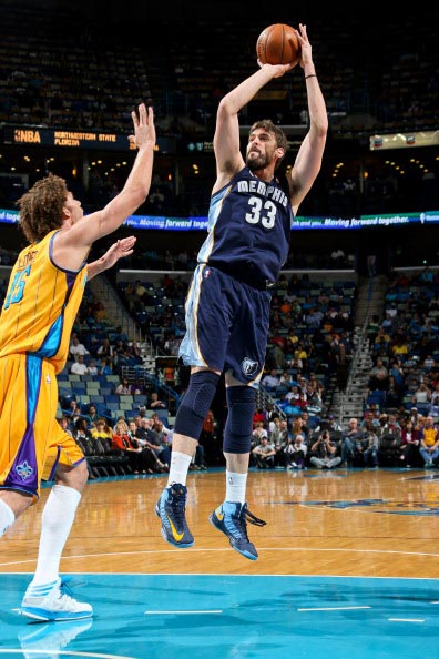 签约期限或 签约期限或