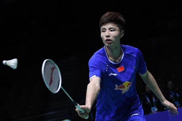 进球的惊人 进球的惊人