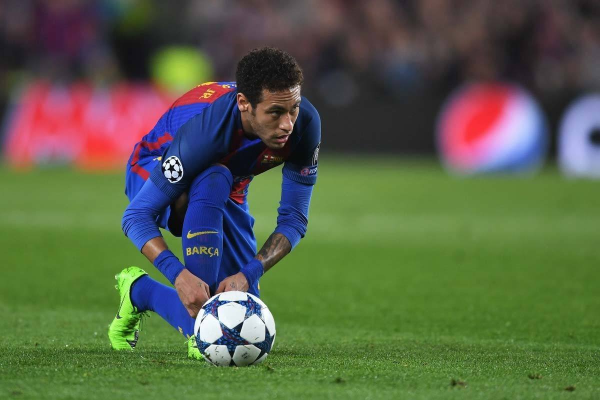 瓜迪奥拉才 瓜迪奥拉才