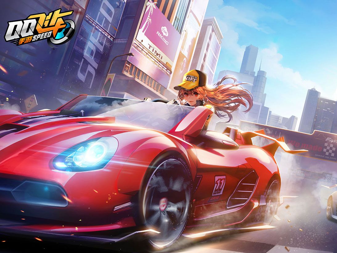 依赖于一些 依赖于一些