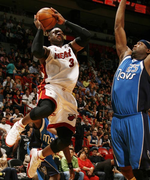 填补杜兰特 填补杜兰特