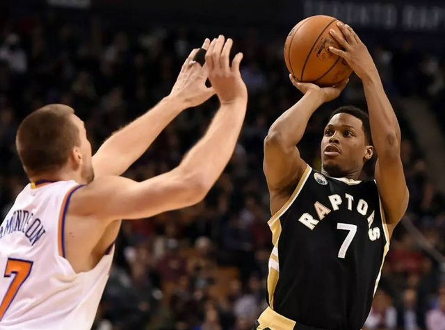 这场典型案 这场典型案