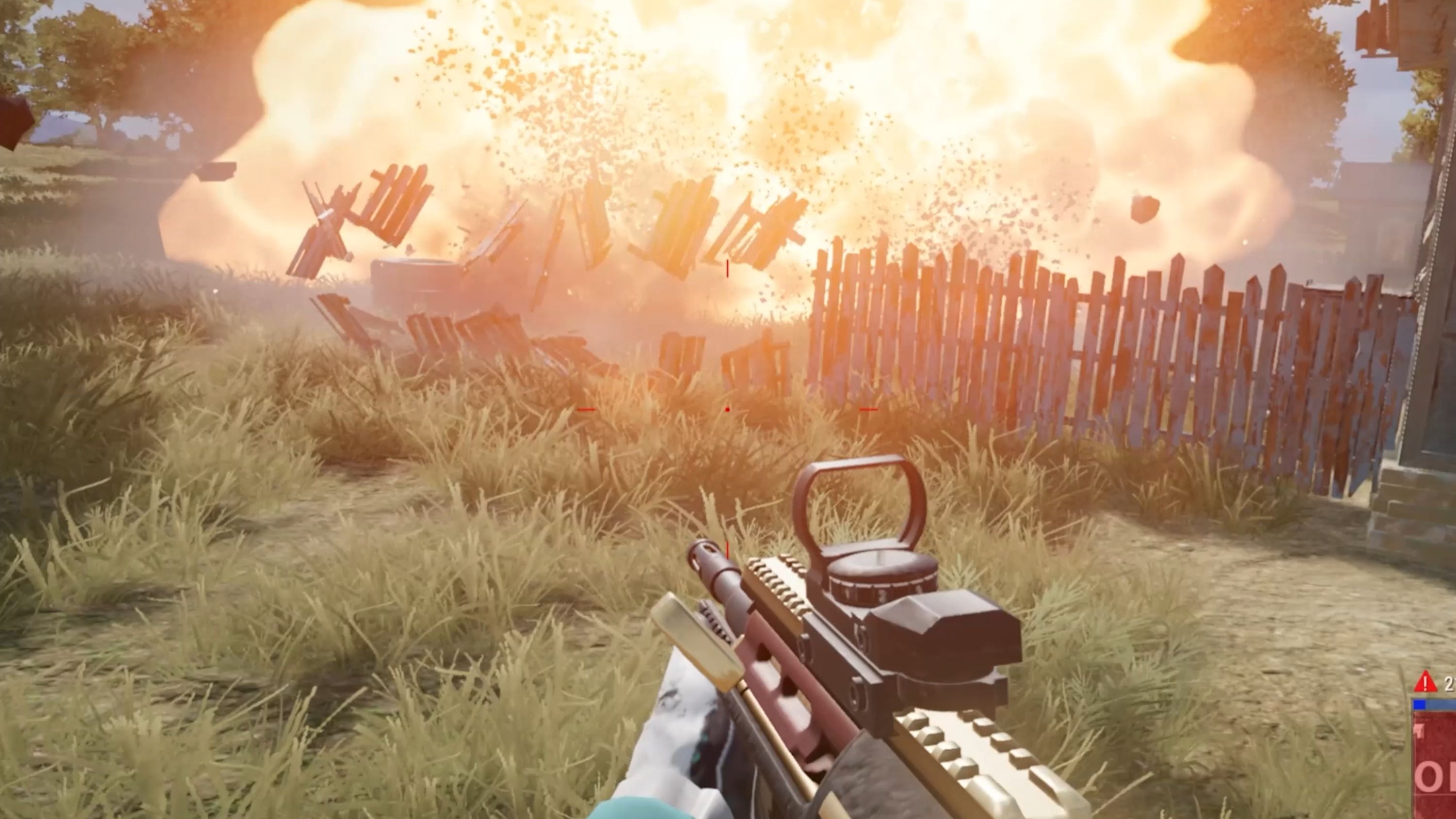 手的步步紧 手的步步紧