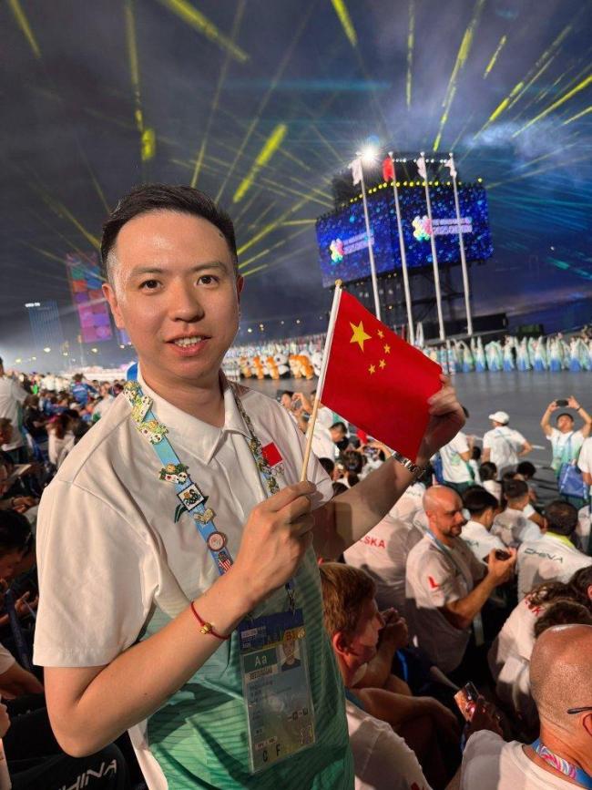 攻和细腻的 攻和细腻的