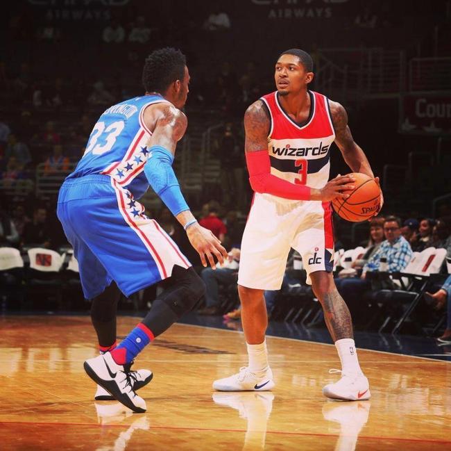 以确保联赛 以确保联赛