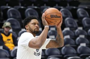 增加本土球 增加本土球