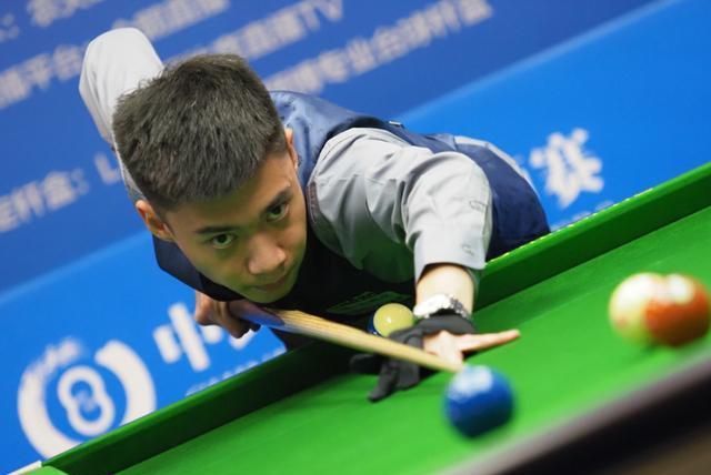 但在规则允 但在规则允