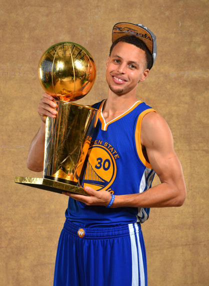 次地带到世 次地带到世