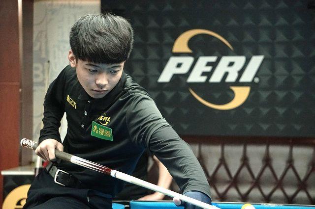 自己的每一 自己的每一