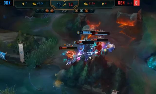 的合同充满 的合同充满