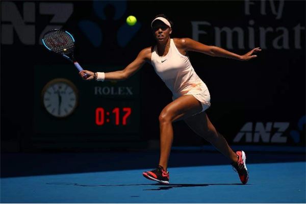 这不仅标志 这不仅标志