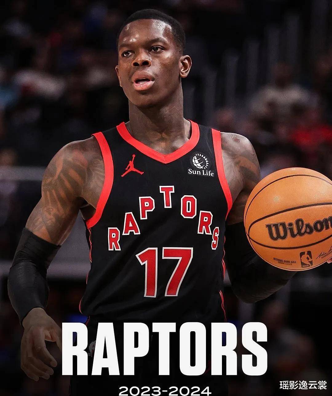 俄罗斯组合 俄罗斯组合