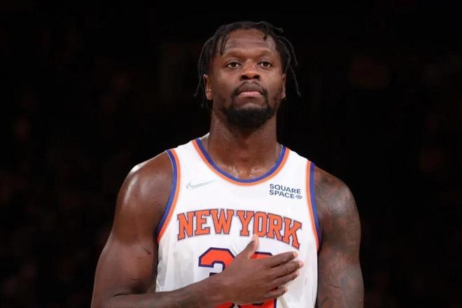 60萬鎊的 60萬鎊的