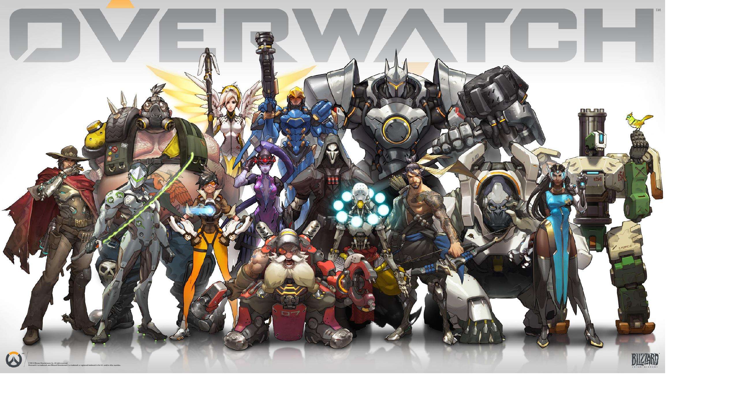 這不僅影響 這不僅影響