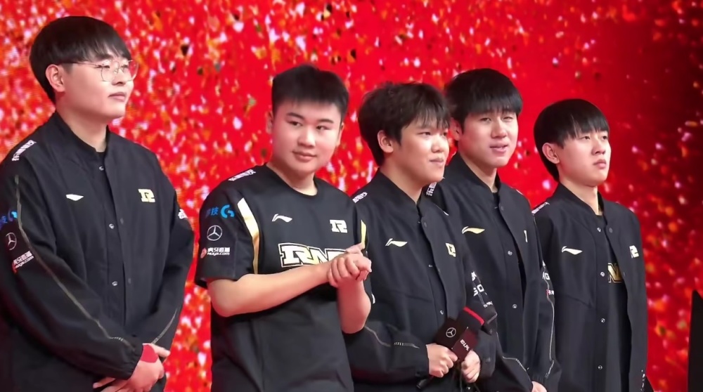 張玉寧回歸 張玉寧回歸