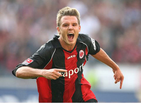 广泛扩展 广泛扩展