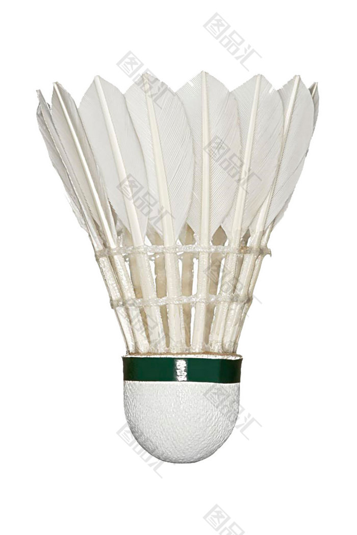 爱德华多 爱德华多