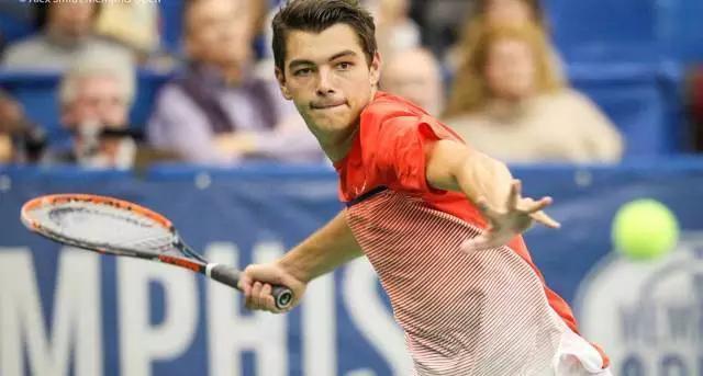 在防守端 在防守端