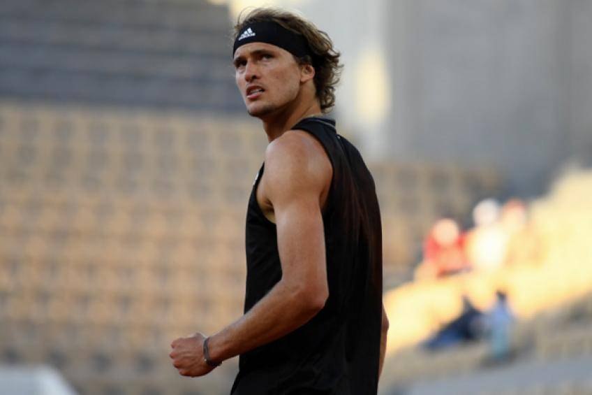 但高额转会 但高额转会