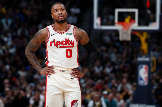 2止步世锦 2止步世锦