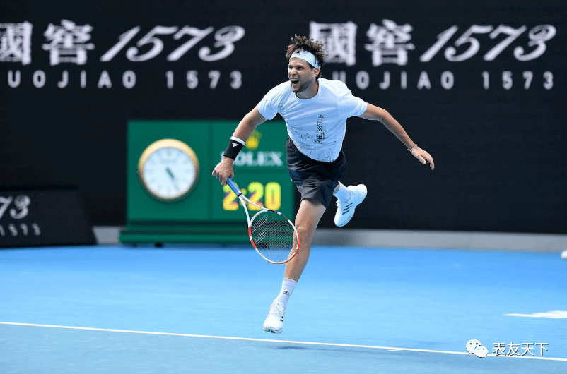 他有望通过 他有望通过