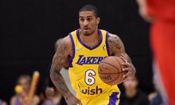 的重要一环 的重要一环